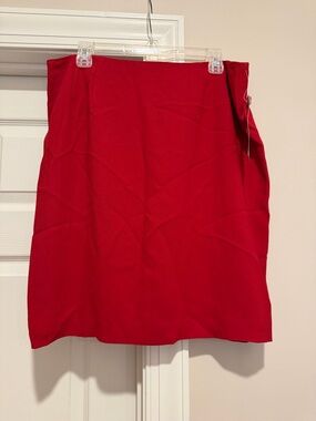 Women’s Nygard Skirt